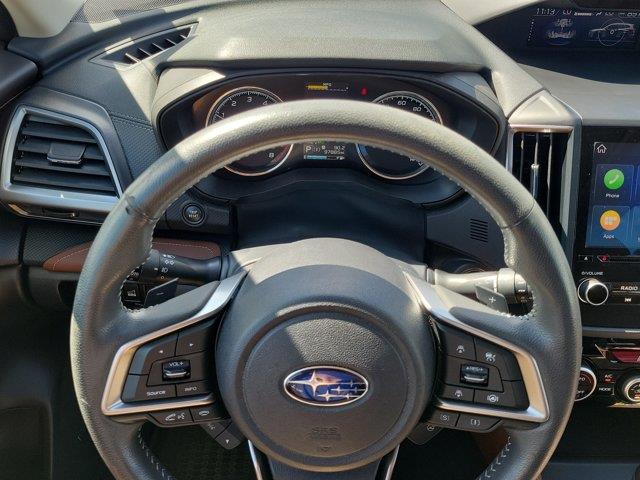 2021 Subaru Forester - $21,995