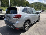 2021 Forester Thumbnail 6