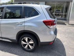 2021 Forester Thumbnail 9