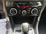 2021 Forester Thumbnail 10