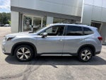 2021 Forester Thumbnail 11
