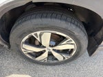 2021 Forester Thumbnail 13