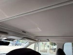 2021 Forester Thumbnail 15