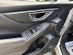 2021 Forester Thumbnail 16