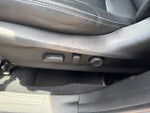 2021 Forester Thumbnail 17
