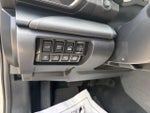 2021 Forester Thumbnail 18