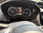 2021 Forester Thumbnail 19