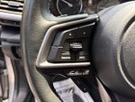 2021 Forester Thumbnail 20