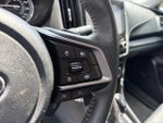 2021 Forester Thumbnail 21
