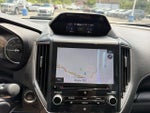 2021 Forester Thumbnail 22