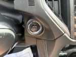 2021 Forester Thumbnail 24