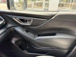 2021 Forester Thumbnail 26