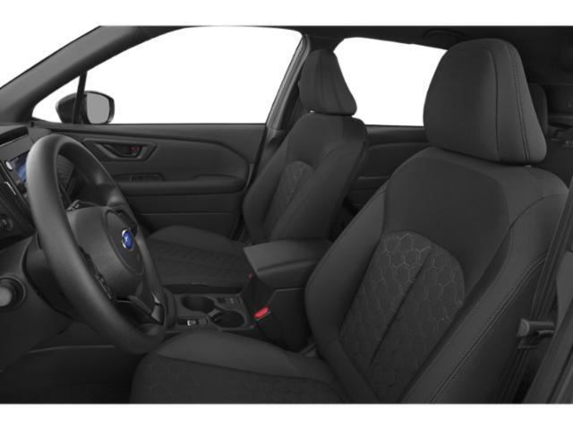 2025 Subaru Forester - $32,019