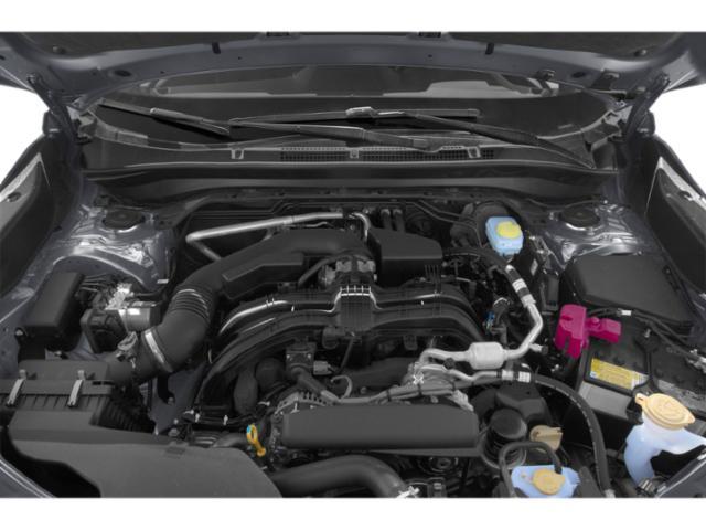 2025 Subaru Forester - $32,019