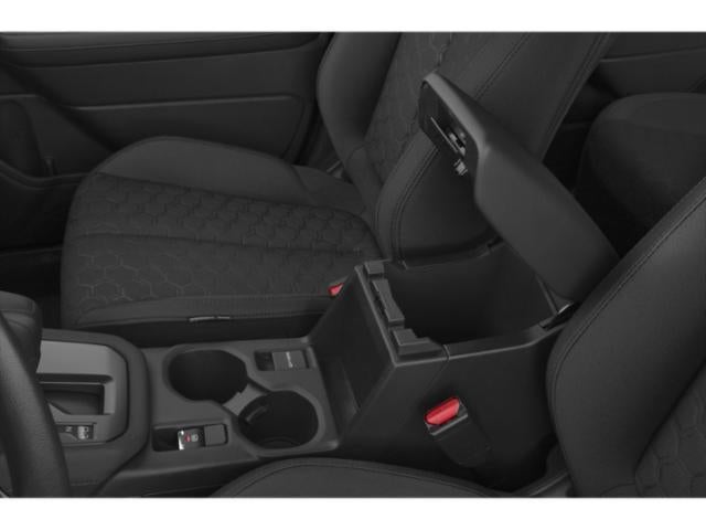 2025 Subaru Forester - $32,019