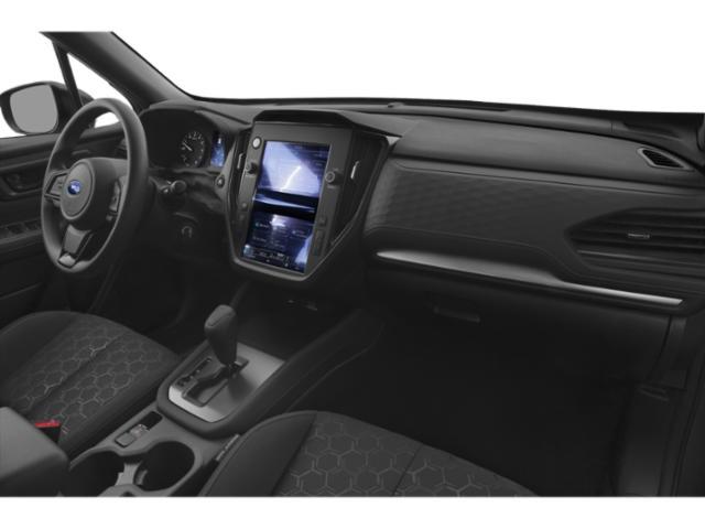 2025 Subaru Forester - $32,019