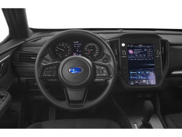 2025 Subaru Forester - $32,019