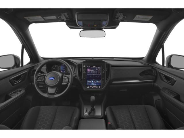 2025 Subaru Forester - $32,019