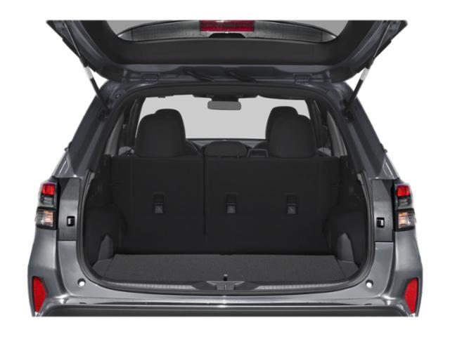 2025 Subaru Forester - $32,019