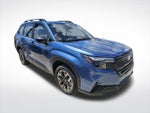 2025 Forester Thumbnail 1