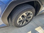 2025 Forester Thumbnail 11