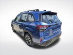 2025 Forester Thumbnail 14