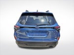 2025 Forester Thumbnail 15