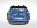 2025 Forester Thumbnail 17