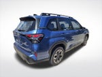 2025 Forester Thumbnail 18