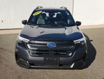 2025 Forester Thumbnail 1