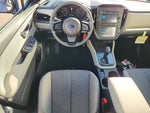2025 Forester Thumbnail 10