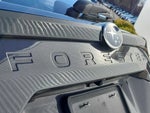 2025 Forester Thumbnail 29
