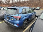 2025 Forester Thumbnail 5