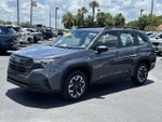 2025 Forester Thumbnail 9