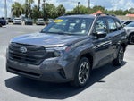 2025 Forester Thumbnail 10