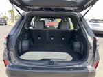2025 Forester Thumbnail 13