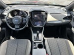 2025 Forester Thumbnail 14