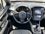 2025 Forester Thumbnail 15