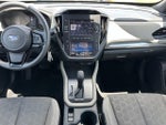 2025 Forester Thumbnail 16