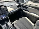 2025 Forester Thumbnail 17