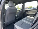 2025 Forester Thumbnail 19