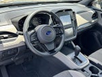2025 Forester Thumbnail 21