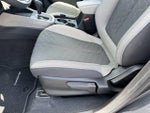 2025 Forester Thumbnail 23