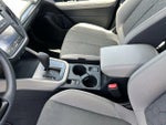 2025 Forester Thumbnail 24