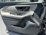 2025 Forester Thumbnail 25