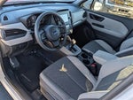 2025 Forester Thumbnail 8