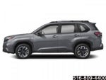 2025 Forester Thumbnail 6