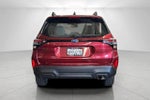 2025 Forester Thumbnail 3
