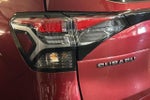 2025 Forester Thumbnail 5