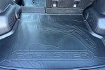 2025 Forester Thumbnail 15